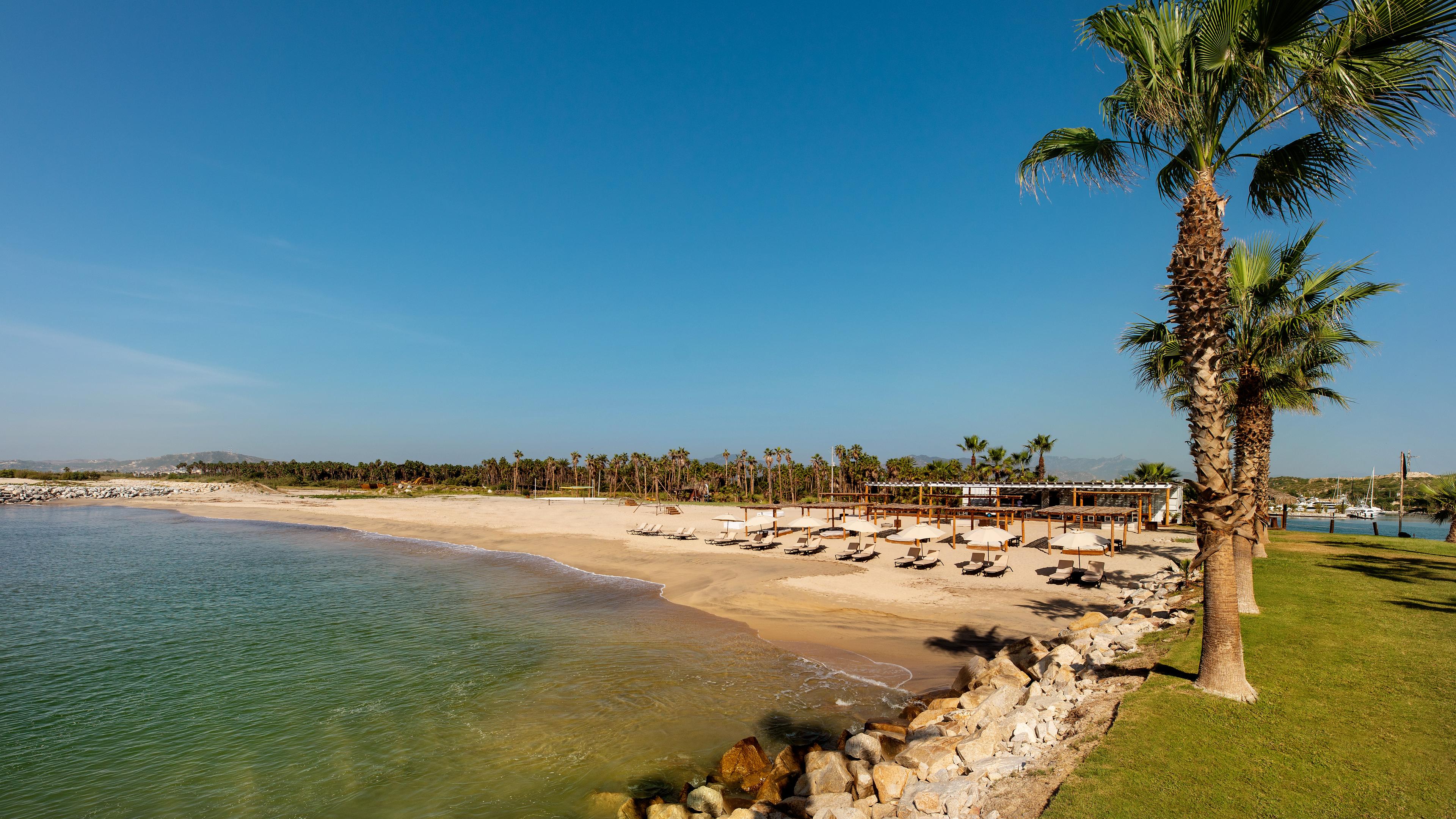 Campus FICLosCabos