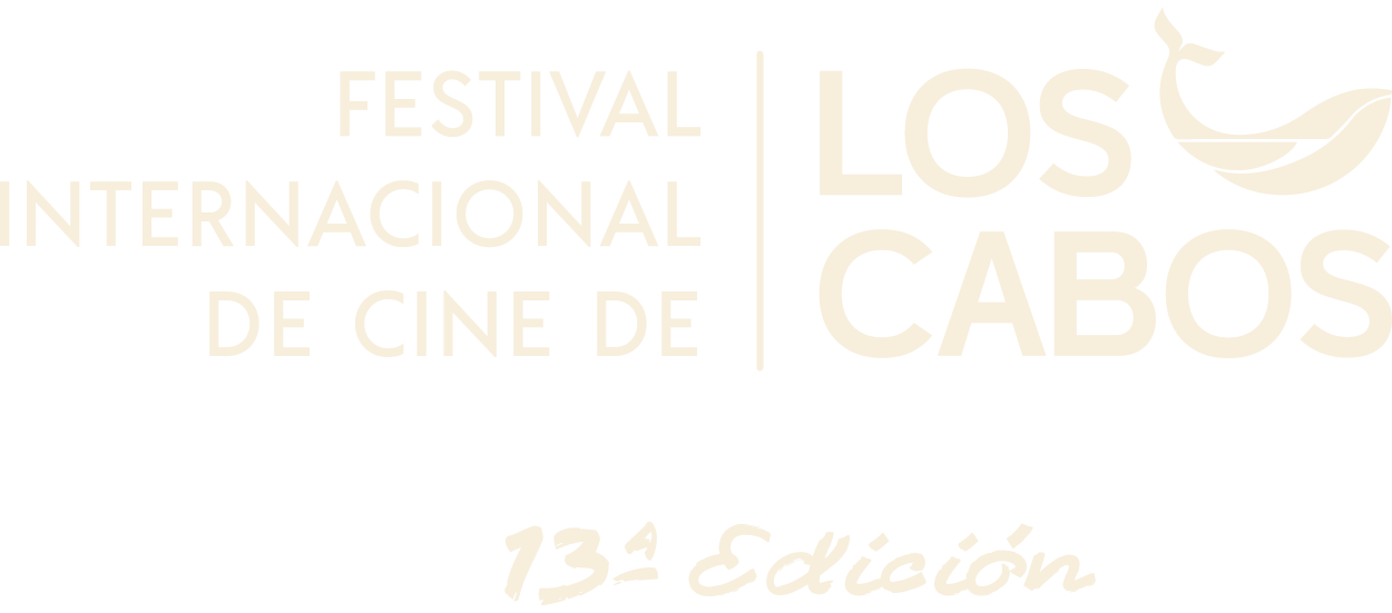 CaboCine Logo