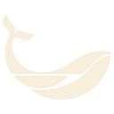 CaboCine Logo