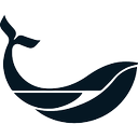 CaboCine Logo