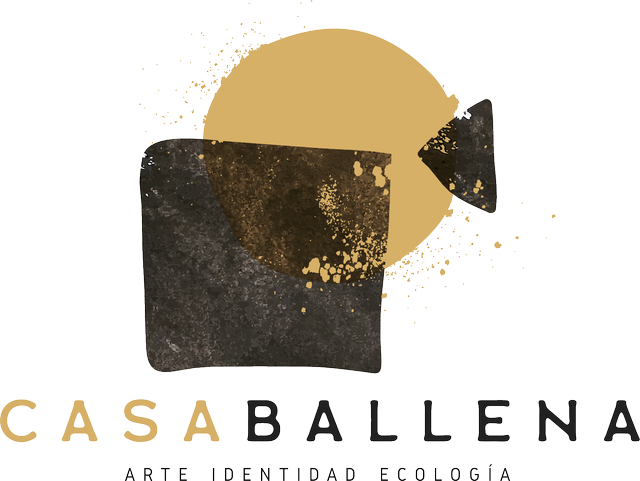 Casa Ballena