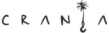 Crania