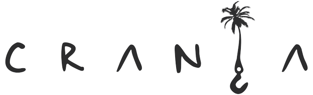 Crania