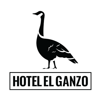 Hotel El Ganzo