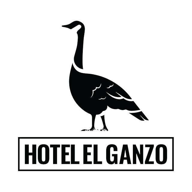 Hotel El Ganzo