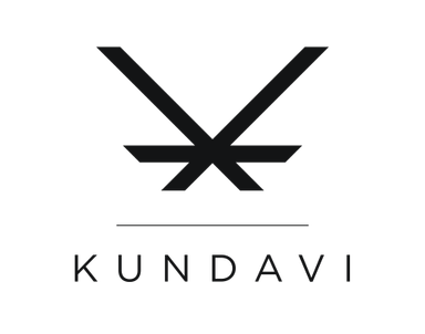 Kundavi