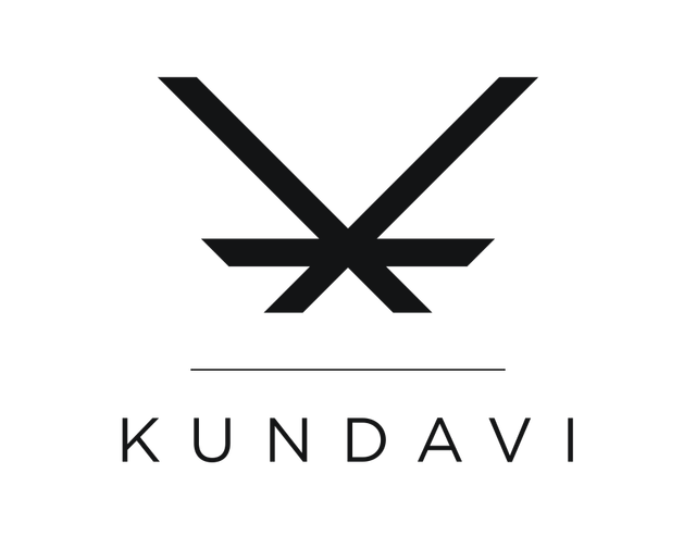 Kundavi