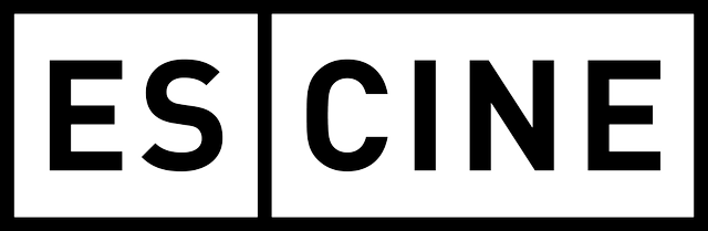 ESCINE
