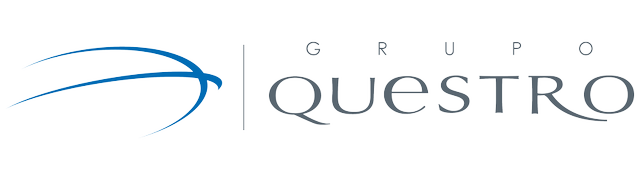 Questro