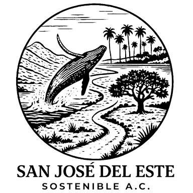 San Jose del Este