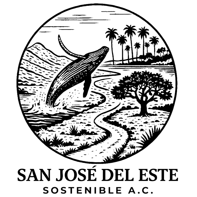 San Jose del Este