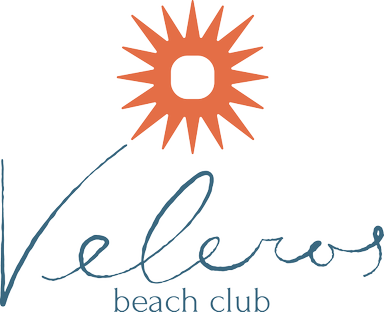 Veleros Beach Club