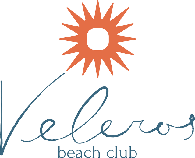 Veleros Beach Club