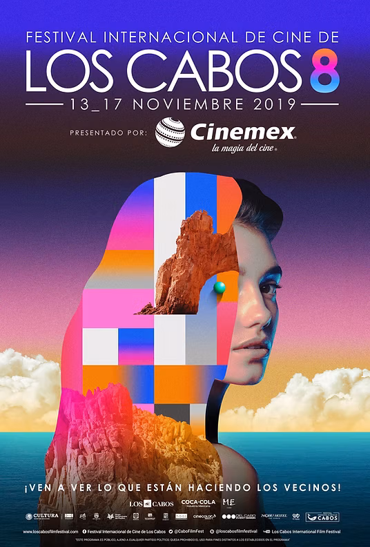 Póster de la The Irishman